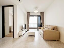 Clavon (D5), Apartment #462266921